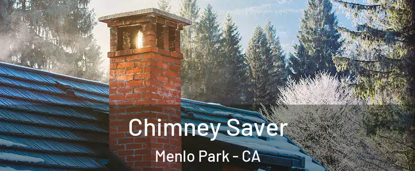  Chimney Saver Menlo Park - CA