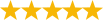 chimney cleaning and construction experts in Menlo Park, California