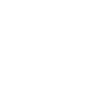 Professional Chimney Flue Installation in Menlo Park, California