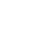 Reliable Chimney Flashing Installation in Menlo Park, CA