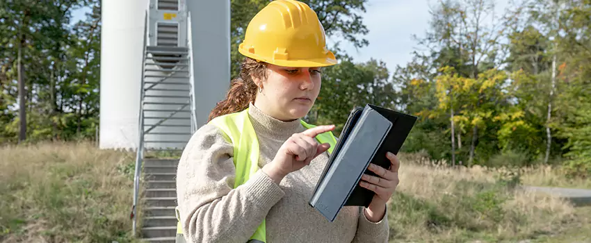 The Dangers Of Chimney Inspection Negligence in Menlo Park, CA