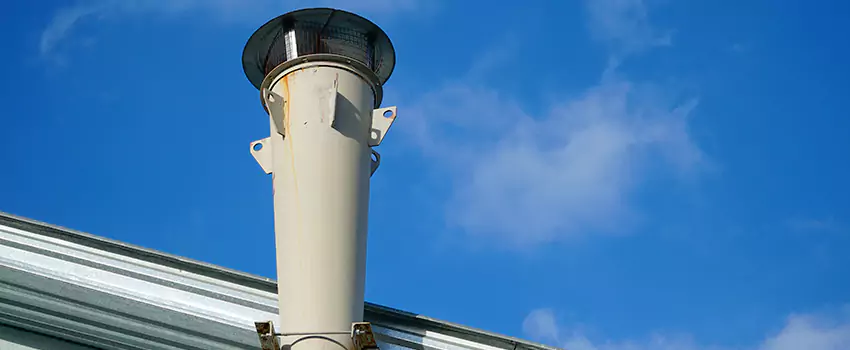 Fireplace Chimney Remodel Services in Menlo Park, California