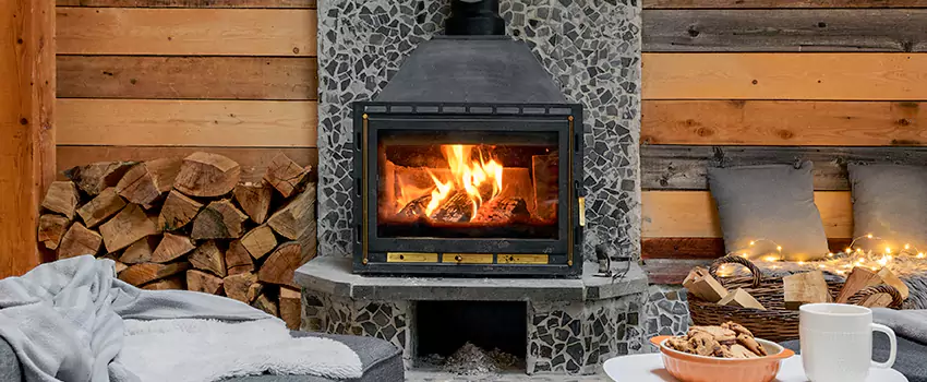 Fireplace Renovation Service in Menlo Park, CA