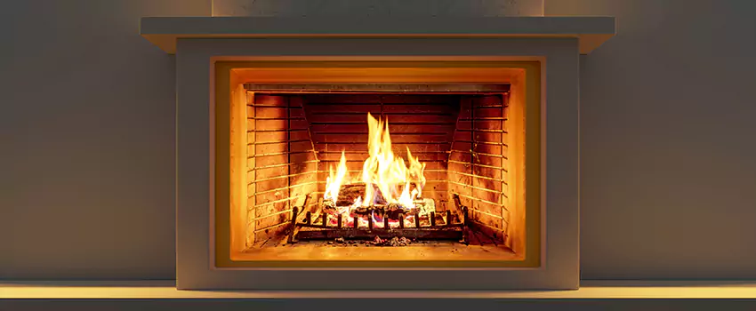 Majestic Campfire Gas Log Set Suppliers in Menlo Park, California